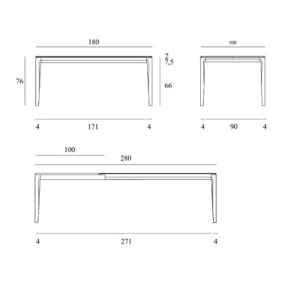 MESA BOK 180-280x90.jpg_1 